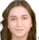 Elif Burcu ÇEVİK